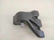 LÜFTUNGSDÜSE LÜFTUNGSGITTER AUDI Q7 (4M) 3.0 TDI quattro 4M0819822B