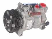 Kondensatpumpe Klimaanalge VW POLO (AW1, BZ1, AE1) 1.0 TSI 3Q0816803B