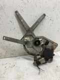 Fensterheber links hinten BMW 5er (E34) 513519440719