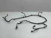 Kabelbaum Hinteren Parksensoren PEUGEOT TRAVELLER 2.0 BlueHDi 180 1592487X02