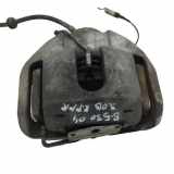 Bremssattel links vorne BMW 5er Touring (E61) 6030324