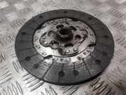 Kupplungsscheibe VW TOURAN (1T1, 1T2) 1.9 TDI