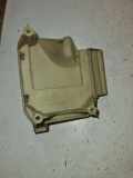 Air Flap Motor VW PASSAT Variant B5 (3B5) 1.9 TDI 740220373F