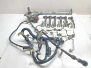 Other Fuel System Parts BMW 3 (E90) 330 d 7800123