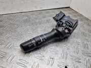 Wischergriff TOYOTA AURIS (_E15_) 2.0 D-4D (ADE150_) 17F582