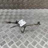 Kraftstoffrohr PORSCHE 911 (991) 3.4 Carrera 9A1.110.095.02 9A111009502