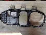 Antenne MERCEDES-BENZ R (W251, V251) R 320 CDI 4-matic (251.022, 251.122) 28024813