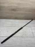 Heckklappe Gasdruckfeder links VW CADDY III Furgon (2KA, 2KH, 2CA, 2CH) 1.9 TDI 4motion 5105160830N
