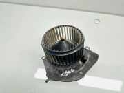 Heizgebläsemotor VW TRANSPORTER VI (T6) Furgon (SGA, SGH) 2.0 TDI 16477346