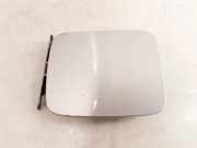 Kraftstofftankdeckel NISSAN PRIMERA Estate (WP12) 2.2 Di KL0G