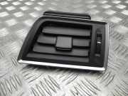 Frischluftgrill SUBARU OUTBACK (BS) 2.5 AWD (BS9) 66110AL01A