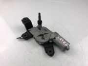 Wischermotor vorne Kia Ceed 2 (JD) 98700A2500