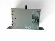 Radio/Navigationssystem-Kombination Ford Focus IV (HN) LX7118D804HC