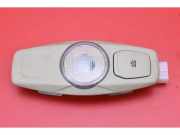 Innenleuchte Ford Mondeo IV Turnier (BA7) DS7A13776BE