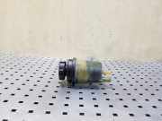 Behälter Servolenköl Land Rover Freelander 2 (L359) 6G913R700AB