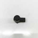 Einparkhilfe vorne BMW i3 (I01) Hybrid 9274427