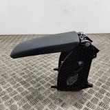 Armlehne SKODA SUPERB III Estate (3V5) 1.6 TDI 3V0864207YGT 3V0864207