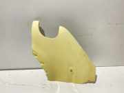 Kotflügel vorne links RENAULT MASTER II Furgon (FD) 1.9 dCi 80