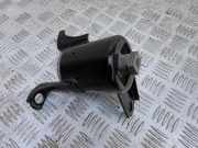 Motorkissen links FORD B-MAX (JK) 1.0 EcoBoost C1B16F012AD