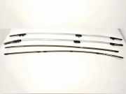 Dachreling links Mercedes-Benz E-Klasse (W212) DALISID2127