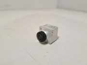 Heckklappe Rückfahrkamera BMW X5 (G05) (G05, F95) 5A47225