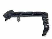 Stoßstangenhalter hinten rechts LAND ROVER RANGE ROVER IV (L405) 5.0 4x4 CK5217A881AA