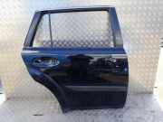 Tür hinten rechts SUBARU OUTBACK (BR) 2.0 D AWD (BRD)