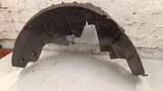 Innenkotflügel hinten links SEAT LEON (5F1) 1.2 TSI