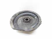 Andere Aufhängungsteile VOLVO XC90 I 2.5 T