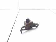 Airbag Kontakteinheit Toyota Corolla Liftback (E12) 8917313030