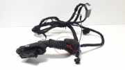 Kabel Tür BMW 3er Cabriolet (E46) 8378206