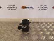 Luftmassenmesser Peugeot 406 () 9629471080