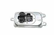 Steuergerät Kraftstoffpumpe LAND ROVER DISCOVERY SPORT (L550) 2.0 D 4x4 GX73-14B526-AC