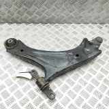 Querlenker vorne rechts unten KIA SORENTO IV (MQ4, MQ4A) 2.2 CRDi AWD 54501-P2000