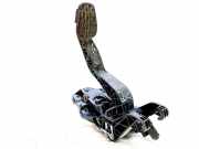 Kupplungspedal FORD B-MAX (JK) 1.0 EcoBoost AY117B633GE