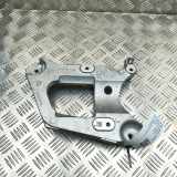 Klimakompressorhalterung PEUGEOT 3008 III (KA, KB, KC) E-210 (KCZKZX) 9842152980