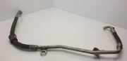 Klimaleitung MERCEDES-BENZ A (W168) A 190 (168.032, 168.132) A1688300215