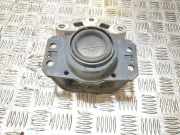 Motorbock vorne Peugeot 308 I SW () 9636583980