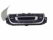 Andere Steuergeräte RENAULT MEGANE III Coupe (DZ0/1_) 1.9 dCi (DZ0N, DZ0J, DZ1J, DZ1K) T1001909K