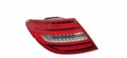 Rücklicht hinten links MERCEDES-BENZ C (W204) C 200 CDI (204.007, 204.006) 15259FA