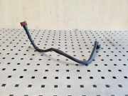 Kraftstoffrohr KIA RIO Sedan (DC_) 1.5 16V