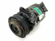 Kondensatpumpe Klimaanalge OPEL VECTRA C GTS 2.2 DTI 16V 0248101304 13140505