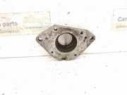 Motor MERCEDES-BENZ E (W124) E 200 (124.019) 1022360245