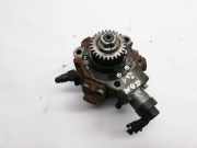 Kraftstoffpumpe Nissan Qashqai (J10) 8200690744