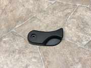 Motorhaubenöffnungsgriff BMW 3 (E90) 318 d 7067086