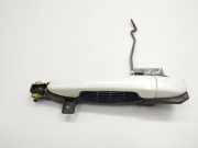 Türaußengriff vorne links MAZDA 3 (BM) 2.0