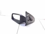 Spiegeleinstellschalter OPEL ASTRA G Hatchback (F48_, F08_) 1.7 DTI 16V E1010543