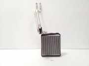 Wärmetauscher Innenraumheizung VOLVO XC60 D3 / D4 K9873005