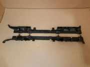Schwellerhalter PORSCHE 911 Targa (991) 3.8 Carrera 4S 991.555.619.03