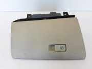 Handschuhfach VOLVO XC60 D5 AWD 39801793